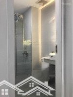 Cho Thuê Căn Hộ 75M2 Tại Hưng Phát Silver Star, Giá Bán 10,5 Triệu Vnd/Th