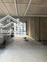 Cho Thuê Toà Nhà Mặt Phố Xã Đàn, 150M2X9 Tầng.toà Nhà Mới Hoàn Thiện Mặt Phố Xã Đàn
