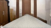 Cho Thuê Nhà Đỗ Anh Hàn 5 Tầng Thang Máy Full Nội Thất