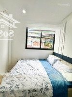 Nhà Hiếm - Căn Góc 2 Mặt Hẻm - Lâm Văn Bền, Quận 7 -Ngang Hơn 5M-Nhỉnh 5 Tỷ