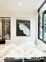 Nhà Hiếm - Căn Góc 2 Mặt Hẻm - Lâm Văn Bền, Quận 7 -Ngang Hơn 5M-Nhỉnh 5 Tỷ