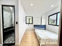 Nhà Hiếm - Căn Góc 2 Mặt Hẻm - Lâm Văn Bền, Quận 7 -Ngang Hơn 5M-Nhỉnh 5 Tỷ