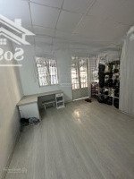 Bán Nhàhẽm Xe Hơitại Phạm Văn Bạch, 60M2,Pháp Lý Đầy Đủ, 5,1 Tỷ Tl