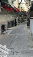 Bán Nhàhẽm Xe Hơitại Phạm Văn Bạch, 60M2,Pháp Lý Đầy Đủ, 5,1 Tỷ Tl