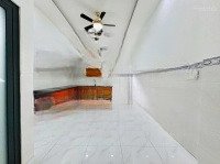Cần Bán Gấp Nhà Đ.cư Xá Đồ Thành,P3,Q3 Gần Bệnh Viện Bình Dân Cho Thuê 22 Triệu/Tháng Giá Bán 4Tỷ050.