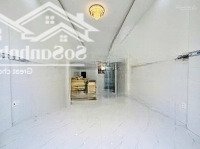 Cần Bán Gấp Nhà Đ.cư Xá Đồ Thành,P3,Q3 Gần Bệnh Viện Bình Dân Cho Thuê 22 Triệu/Tháng Giá Bán 4Tỷ050.