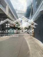 Hàng Hiếm Bán Lô Đất Hẻm Xe Tải Tân Cảngdiện Tích5,5X22M Nở Hậu Sổ Đẹp Sát Mặt Tiền Đường Phù Hợp Xây