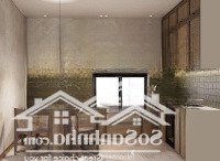 **Bán Nhà Phường 14, Hẻm Nguyễn Hồng Đào, Tân Bình; (4,2*14) - 7,5 Tỷ