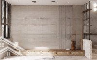 **Bán Nhà Phường 14, Hẻm Nguyễn Hồng Đào, Tân Bình; (4,2*14) - 7,5 Tỷ