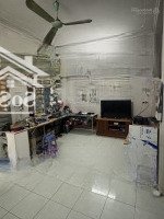 Ngô Gia Tự- Chủ Cần Bán Giảm Sốc - Giờ Chỉ Còn 5.45 Tỷ-40M2 . - Dân Xây - Móng 5 Tầng - 2 Thoáng