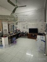 Ngô Gia Tự- Chủ Cần Bán Giảm Sốc - Giờ Chỉ Còn 5.45 Tỷ-40M2 . - Dân Xây - Móng 5 Tầng - 2 Thoáng