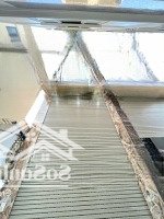 Kim Giang Đại Kim Hoàng Mai 7 Tầng Thang - Mới Tinh - Ngõ Rộng 3 Gác Tránh Xe Máy - 38M2 Ô Tô Tránh