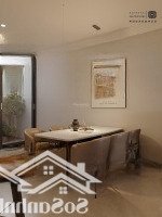 **Bán Nhàhẽm Xe Hơiphường 13, Tân Bình, Đường C1; 6X15 - 12 Tỷ; Khu Ga T3