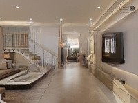 **Bán Nhàhẽm Xe Hơiphường 13, Tân Bình, Đường C1; 6X15 - 12 Tỷ; Khu Ga T3