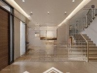 **Bán Nhàhẽm Xe Hơiphường 13, Tân Bình, Đường C1; 6X15 - 12 Tỷ; Khu Ga T3