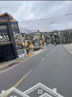 Bán Nhà Mặt Tiền Đường Phường 6- Ngay Trung Tâm Đà Lạt