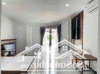 Bán Toà Nhà Căn Hộ Mặt Đường Lý Nam Đế, Phước Long, Nha Trang, Thu Nhập 150 Triệu/ Tháng