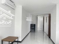 Bán Toà Nhà Căn Hộ Mặt Đường Lý Nam Đế, Phước Long, Nha Trang, Thu Nhập 150 Triệu/ Tháng