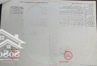 Nhà Góc 2 Mặt Tiền Vị Trí Kim Cương Ngay Trung Tâm Thủ Đức