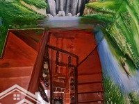 Nhà Góc 2 Mặt Tiền Vị Trí Kim Cương Ngay Trung Tâm Thủ Đức