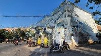 Nhà Góc 2 Mặt Tiền Vị Trí Kim Cương Ngay Trung Tâm Thủ Đức
