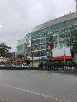 Bán Siêu Phẩm Mặt Phố Nguyễn Văn Cừ,Diện Tích 65M2-3 Tầng, Giá Bán 31.5 Tỷ.