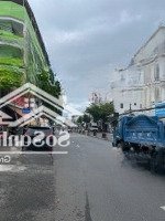 Bán Nhà Mặt Tiền Lê Hồng Phong - Phường Phước Long, Nha Trang Giá Bán 8,4 Tỷ