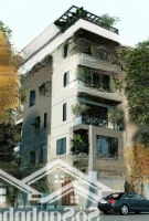 Bán Mảnh Đất Đẹp Phố Hồng Tiến Mới,Ngay Chợ Ngọc Thụy,60M2,Oto, Giá Bán 12.8 Tỷ.0981092063