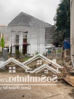 Bán Mảnh Đất Đẹp Phố Hồng Tiến Mới,Ngay Chợ Ngọc Thụy,60M2,Oto, Giá Bán 12.8 Tỷ.0981092063