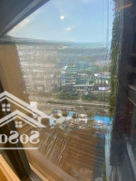Lumiere Cho Thuê 2 Phòng Ngủnội Thất Cơ Bản Giá Bán 26 Triệu Bao Phí Qly Lh Hà Thanh 0931143938