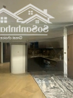 Lumiere Cho Thuê 2 Phòng Ngủnội Thất Cơ Bản Giá Bán 26 Triệu Bao Phí Qly Lh Hà Thanh 0931143938