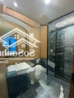Lumiere Cho Thuê 2 Phòng Ngủnội Thất Cơ Bản Giá Bán 26 Triệu Bao Phí Qly Lh Hà Thanh 0931143938