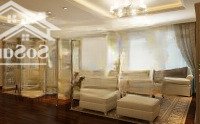 Cơ Hội Hiếm: Căn Hộ Royal City, Giá 16-20 Triệu/Tháng, Nội Thất Sang Trọng 0877126869