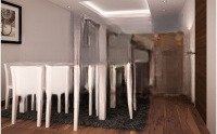 Cơ Hội Hiếm: Căn Hộ Royal City, Giá 16-20 Triệu/Tháng, Nội Thất Sang Trọng 0877126869