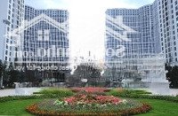 Cơ Hội Hiếm: Căn Hộ Royal City, Giá 16-20 Triệu/Tháng, Nội Thất Sang Trọng 0877126869
