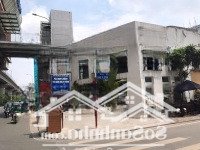 Cho Thuê Mp Cầu Giấy - Q. Cầu Giấy - Đoạn Thời Trang,Mặt Tiền10M,Diện Tích150M2, 2T. Riêng Biệt - Hàng Độc