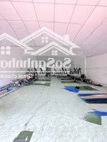 Cho Thuê Mặt Bằng Ngang 10M - Vị Trí Sáng Đẹp - Mặt Tiền Nguyễn Văn Cừ Nối Dài