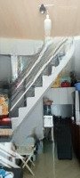 Bán Nhà Riêng Tại Hẻm 1784 Lê Văn Lương, Nhơn Đức, Nhà Bè, Hcm, 880 Triệu, 21M2 Liên Hệ: 0918730482 Trang