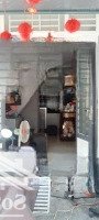 Bán Nhà Riêng Tại Hẻm 1784 Lê Văn Lương, Nhơn Đức, Nhà Bè, Hcm, 880 Triệu, 21M2 Liên Hệ: 0918730482 Trang