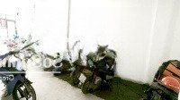 Bán Căn Hộ 3 Tầng Kiệt Phan Tứ,Diện Tíchđất 216M, Ngang 14,6M, Nhà Rất Mới Full Dòng Tiền, Giá Bán 12 Tỷ8 Tl
