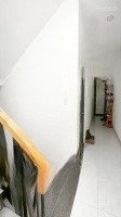 Bán Căn Hộ 3 Tầng Kiệt Phan Tứ,Diện Tíchđất 216M, Ngang 14,6M, Nhà Rất Mới Full Dòng Tiền, Giá Bán 12 Tỷ8 Tl
