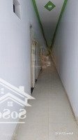 Bán Nhà Có Gác Lỡ Diện Tích Sàn 140M Vuôn . Hẻm 32 Lý Nam Đế , Hẻm Rộng 5M