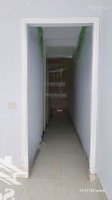 Bán Nhà Có Gác Lỡ Diện Tích Sàn 140M Vuôn . Hẻm 32 Lý Nam Đế , Hẻm Rộng 5M