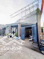 Bán Nhà Lầu Trệt Giá Rẻ Tại Phường Tân Đông Hiệp Thành Phố Dĩ An