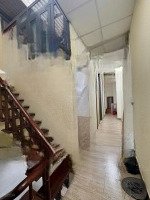 Bán Nhà Lầu Trệt Giá Rẻ Tại Phường Tân Đông Hiệp Thành Phố Dĩ An