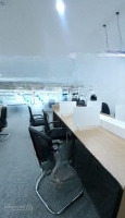 Bán Nhà Mặt Phố Khuất Duy Tiếndiện Tích122M 9 Tầng Thang Máymặt Tiền7,2M