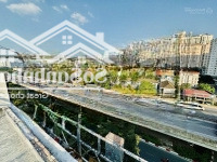 Bán Nhà Mặt Phố Khuất Duy Tiếndiện Tích122M 9 Tầng Thang Máymặt Tiền7,2M