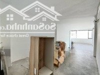 Cần Bán Nhà Siêu Đẹpmặt Tiềnbùi Thị Xuân, Phường Phạm Ngũ Lão, Quận 1 - 4X20M, 4 Tầng, Giá Chỉ 30 Tỷ