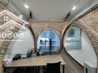 Cần Bán Nhà Siêu Đẹpmặt Tiềnbùi Thị Xuân, Phường Phạm Ngũ Lão, Quận 1 - 4X20M, 4 Tầng, Giá Chỉ 30 Tỷ