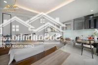 Bán Toà Boutique Ngay Công Viên Hồ Nghinh. Doanh Thu 250 Triệu/Tháng, 48Ty Tl